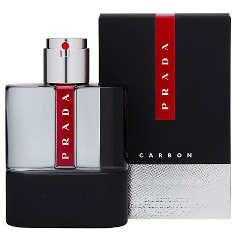 how long does prada luna rossa carbon last|prada luna rossa carbon cheap.